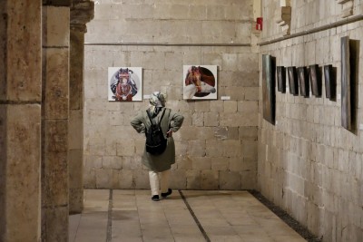 Izlozba Sponza Olena Sokolovska Iz dubine srca 20.5.2022. by HC 30.jpeg